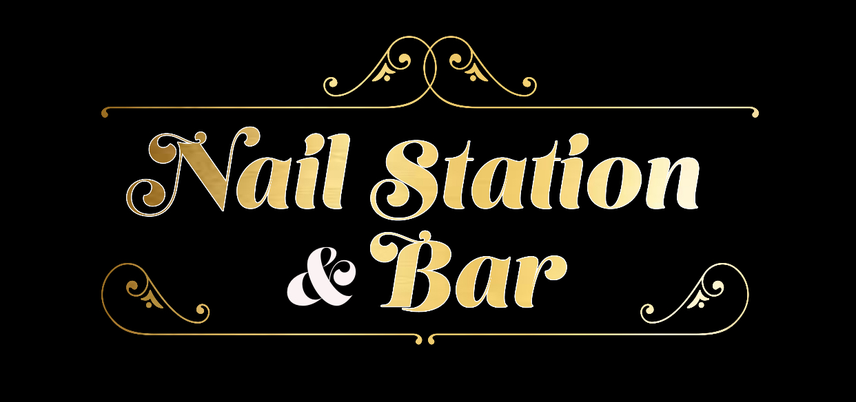 Nail Station & Bar Barking